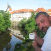 krumlov 0002